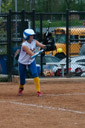 WHS Softball